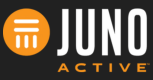 JunoActive