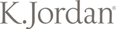 K Jordan