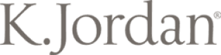 K Jordan
