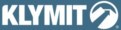 KLYMIT