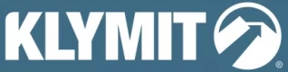 KLYMIT