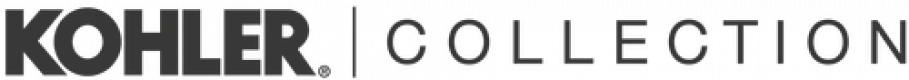 KOHLER Collection