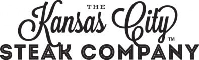 Kansas City Steaks