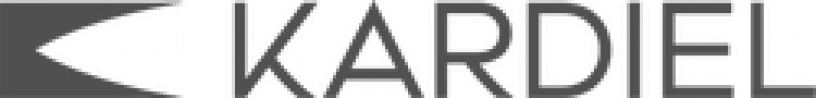 Kardiel