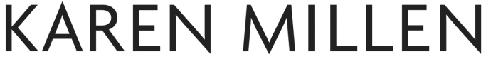 KarenMillen.com