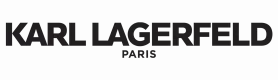 Karl Lagerfeld Paris