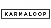 Karmaloop