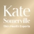 Kate Somerville Skin Health Experts