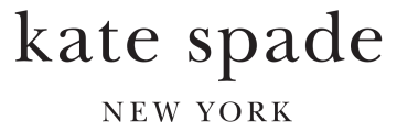 Kate Spade