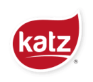 Katz Gluten Free
