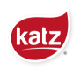 Katz Gluten Free