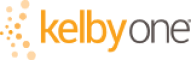 KelbyOne