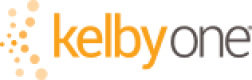 KelbyOne