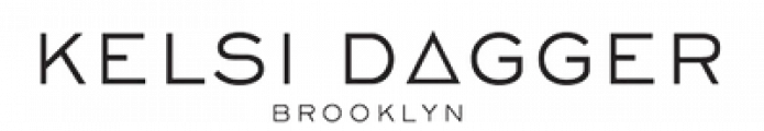 Kelsi Dagger