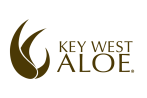 Key West Aloe