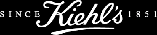 Kiehl's