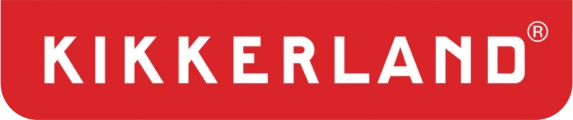 Kikkerland Design Inc.