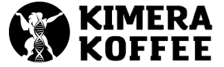 Kimera Koffee