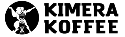 Kimera Koffee