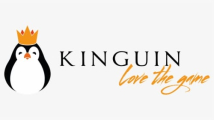 Kinguin