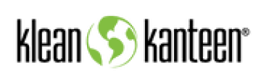 Klean Kanteen
