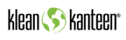 Klean Kanteen