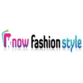 KnowFashionStyle.com