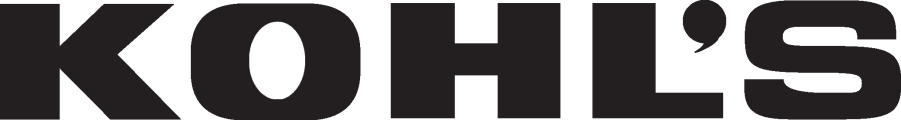 Kohl's