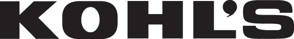 Kohl's