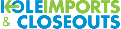 Kole Imports