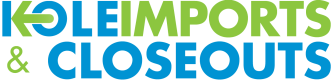 Kole Imports