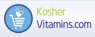 Kosher Vitamins Express