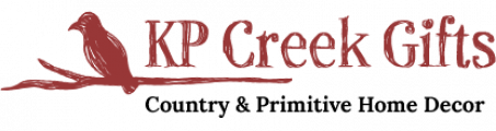 Kruenpeeper Creek Gifts