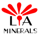 LA Minerals