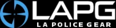 LA Police Gear