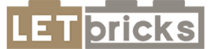 LETbricks