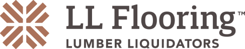 LL Flooring
