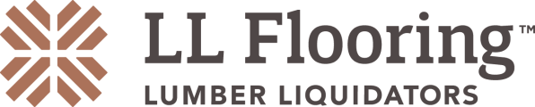 LL Flooring