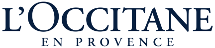 L'Occitane