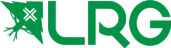 LRG