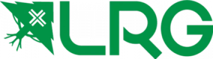 LRG