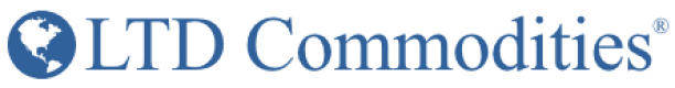 LTD Commodities
