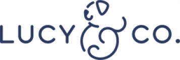 LUCY&co