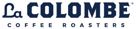 La Colombe Coffee Roasters