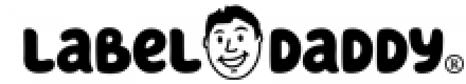 Label Daddy