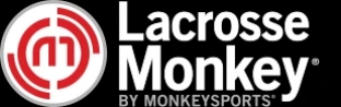 LacrosseMonkey