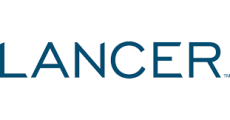 Lancer Skincare