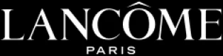 Lancome