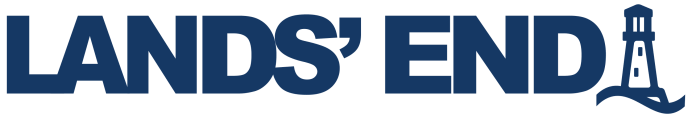 Lands’ End
