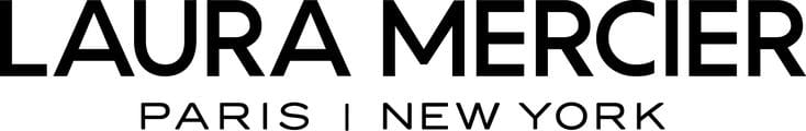 Laura Mercier